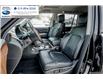 2019 Infiniti QX80 Limited 7 Passenger (Stk: 31146A) in Kitchener - Image 14 of 32 2019 Infiniti QX80 Limited 7 Passenger (Stk: 31146A) in Kitchener - Image 14 of 32