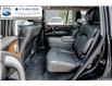 2019 Infiniti QX80 Limited 7 Passenger (Stk: 31146A) in Kitchener - Image 15 of 32 2019 Infiniti QX80 Limited 7 Passenger (Stk: 31146A) in Kitchener - Image 15 of 32
