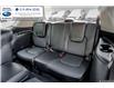 2019 Infiniti QX80 Limited 7 Passenger (Stk: 31146A) in Kitchener - Image 16 of 32 2019 Infiniti QX80 Limited 7 Passenger (Stk: 31146A) in Kitchener - Image 16 of 32