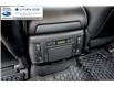 2019 Infiniti QX80 Limited 7 Passenger (Stk: 31146A) in Kitchener - Image 18 of 32 2019 Infiniti QX80 Limited 7 Passenger (Stk: 31146A) in Kitchener - Image 18 of 32
