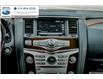 2019 Infiniti QX80 Limited 7 Passenger (Stk: 31146A) in Kitchener - Image 20 of 32 2019 Infiniti QX80 Limited 7 Passenger (Stk: 31146A) in Kitchener - Image 20 of 32