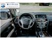 2019 Infiniti QX80 Limited 7 Passenger (Stk: 31146A) in Kitchener - Image 21 of 32 2019 Infiniti QX80 Limited 7 Passenger (Stk: 31146A) in Kitchener - Image 21 of 32
