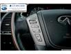 2019 Infiniti QX80 Limited 7 Passenger (Stk: 31146A) in Kitchener - Image 23 of 32 2019 Infiniti QX80 Limited 7 Passenger (Stk: 31146A) in Kitchener - Image 23 of 32