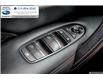 2019 Infiniti QX80 Limited 7 Passenger (Stk: 31146A) in Kitchener - Image 25 of 32 2019 Infiniti QX80 Limited 7 Passenger (Stk: 31146A) in Kitchener - Image 25 of 32