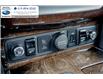 2019 Infiniti QX80 Limited 7 Passenger (Stk: 31146A) in Kitchener - Image 27 of 32 2019 Infiniti QX80 Limited 7 Passenger (Stk: 31146A) in Kitchener - Image 27 of 32
