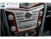 2019 Infiniti QX80 Limited 7 Passenger (Stk: 31146A) in Kitchener - Image 28 of 32 2019 Infiniti QX80 Limited 7 Passenger (Stk: 31146A) in Kitchener - Image 28 of 32