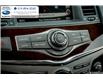 2019 Infiniti QX80 Limited 7 Passenger (Stk: 31146A) in Kitchener - Image 29 of 32 2019 Infiniti QX80 Limited 7 Passenger (Stk: 31146A) in Kitchener - Image 29 of 32