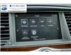 2019 Infiniti QX80 Limited 7 Passenger (Stk: 31146A) in Kitchener - Image 31 of 32 2019 Infiniti QX80 Limited 7 Passenger (Stk: 31146A) in Kitchener - Image 31 of 32