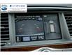 2019 Infiniti QX80 Limited 7 Passenger (Stk: 31146A) in Kitchener - Image 32 of 32 2019 Infiniti QX80 Limited 7 Passenger (Stk: 31146A) in Kitchener - Image 32 of 32