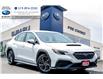 2023 Subaru WRX Base (Stk: 31203) in Kitchener - Image 1 of 26