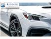 2023 Subaru WRX Base (Stk: 31203) in Kitchener - Image 2 of 26