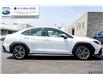 2023 Subaru WRX Base (Stk: 31203) in Kitchener - Image 3 of 26