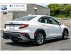 2023 Subaru WRX Base (Stk: 31203) in Kitchener - Image 4 of 26