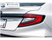 2023 Subaru WRX Base (Stk: 31203) in Kitchener - Image 5 of 26