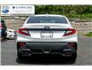 2023 Subaru WRX Base (Stk: 31203) in Kitchener - Image 6 of 26
