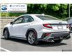 2023 Subaru WRX Base (Stk: 31203) in Kitchener - Image 7 of 26