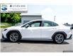 2023 Subaru WRX Base (Stk: 31203) in Kitchener - Image 8 of 26