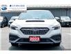 2023 Subaru WRX Base (Stk: 31203) in Kitchener - Image 10 of 26