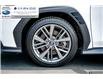 2023 Subaru WRX Base (Stk: 31203) in Kitchener - Image 11 of 26