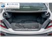 2023 Subaru WRX Base (Stk: 31203) in Kitchener - Image 12 of 26