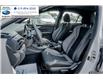 2023 Subaru WRX Base (Stk: 31203) in Kitchener - Image 13 of 26