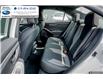 2023 Subaru WRX Base (Stk: 31203) in Kitchener - Image 14 of 26