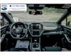 2023 Subaru WRX Base (Stk: 31203) in Kitchener - Image 16 of 26