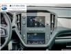 2023 Subaru WRX Base (Stk: 31203) in Kitchener - Image 17 of 26