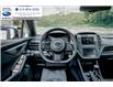 2023 Subaru WRX Base (Stk: 31203) in Kitchener - Image 18 of 26