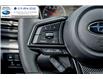 2023 Subaru WRX Base (Stk: 31203) in Kitchener - Image 20 of 26