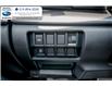 2023 Subaru WRX Base (Stk: 31203) in Kitchener - Image 21 of 26