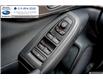 2023 Subaru WRX Base (Stk: 31203) in Kitchener - Image 22 of 26