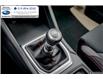 2023 Subaru WRX Base (Stk: 31203) in Kitchener - Image 23 of 26