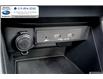 2023 Subaru WRX Base (Stk: 31203) in Kitchener - Image 24 of 26