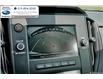 2023 Subaru WRX Base (Stk: 31203) in Kitchener - Image 26 of 26