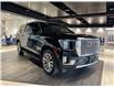 2024 GMC Yukon XL  (Stk: 34140A) in Scarborough - Image 18 of 18