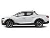 2022 Hyundai Santa Cruz  (Stk: SU3458A) in Stratford - Image 13 of 13