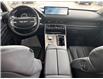 2024 Genesis GV80 2.5T Advanced (Stk: 25869A) in Uxbridge - Image 12 of 30