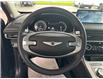 2024 Genesis GV80 2.5T Advanced (Stk: 25869A) in Uxbridge - Image 13 of 30