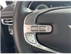 2024 Genesis GV80 2.5T Advanced (Stk: 25869A) in Uxbridge - Image 14 of 30