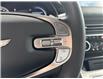 2024 Genesis GV80 2.5T Advanced (Stk: 25869A) in Uxbridge - Image 15 of 30