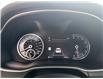 2024 Genesis GV80 2.5T Advanced (Stk: 25869A) in Uxbridge - Image 16 of 30