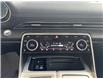 2024 Genesis GV80 2.5T Advanced (Stk: 25869A) in Uxbridge - Image 17 of 30