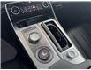 2024 Genesis GV80 2.5T Advanced (Stk: 25869A) in Uxbridge - Image 18 of 30