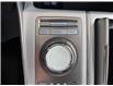 2024 Genesis GV80 2.5T Advanced (Stk: 25869A) in Uxbridge - Image 19 of 30