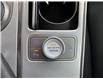 2024 Genesis GV80 2.5T Advanced (Stk: 25869A) in Uxbridge - Image 20 of 30