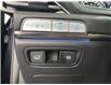 2024 Genesis GV80 2.5T Advanced (Stk: 25869A) in Uxbridge - Image 21 of 30