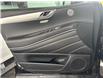 2024 Genesis GV80 2.5T Advanced (Stk: 25869A) in Uxbridge - Image 22 of 30