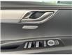 2024 Genesis GV80 2.5T Advanced (Stk: 25869A) in Uxbridge - Image 23 of 30