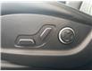 2024 Genesis GV80 2.5T Advanced (Stk: 25869A) in Uxbridge - Image 24 of 30